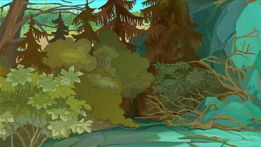 1265165 (a): :1920x1080
